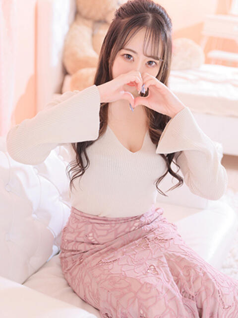 ゆり SAPPORO ばつぐんnet（デリヘル）