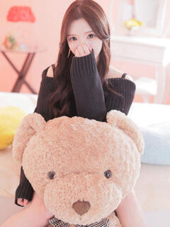 ゆりの SAPPORO ばつぐんnet（すすきの/デリヘル）