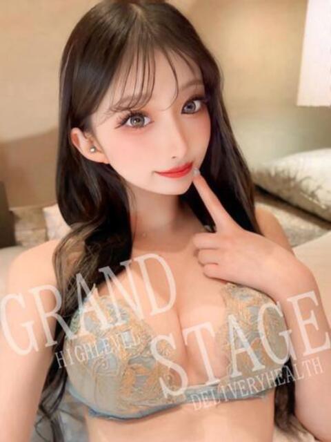 KANADE GRAND STAGE（デリヘル）