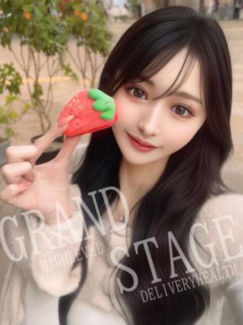 HANA GRAND STAGE（デリヘル）