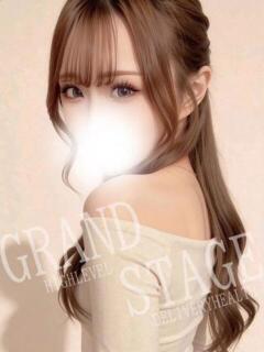 COCO GRAND STAGE（錦/デリヘル）