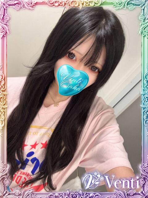 あや Venti大阪(デリヘル)