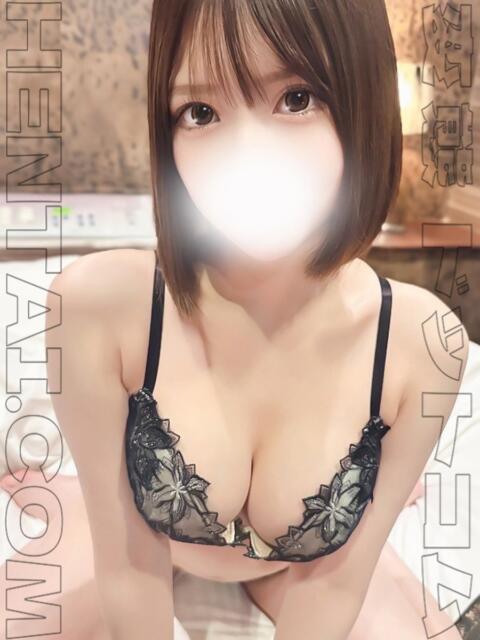 えあ 変態ドットコム～即尺痴女伝説（デリヘル）