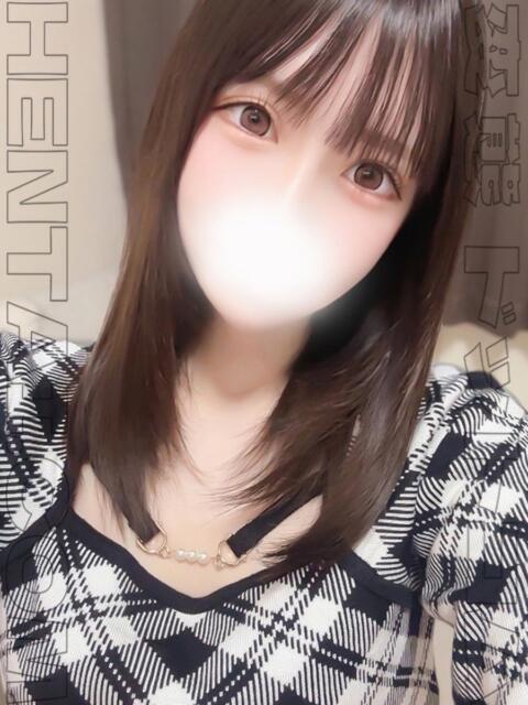 えあ 変態ドットコム～即尺痴女伝説（デリヘル）