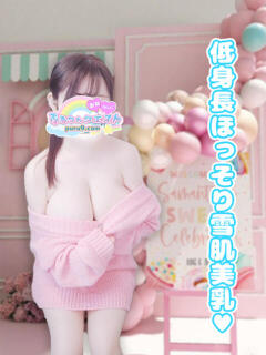 らん ぷるりんクエスト上野浅草鶯谷秋葉原デリヘル王国（鶯谷/デリヘル）