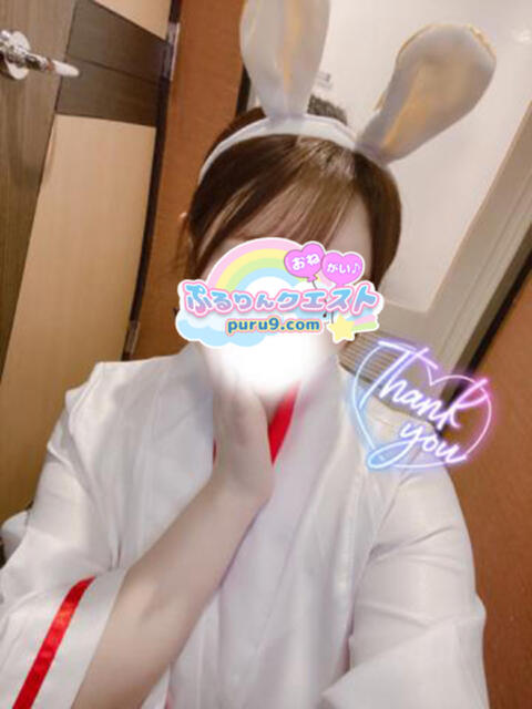 らん ぷるりんクエスト上野浅草鶯谷秋葉原デリヘル王国（ホテル派遣ヘルス）