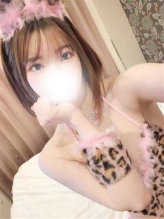 黒咲　みいな OL精薬（郡山/デリヘル）