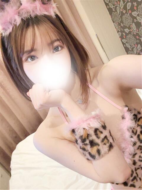 黒咲　みいな OL精薬（デリヘル）