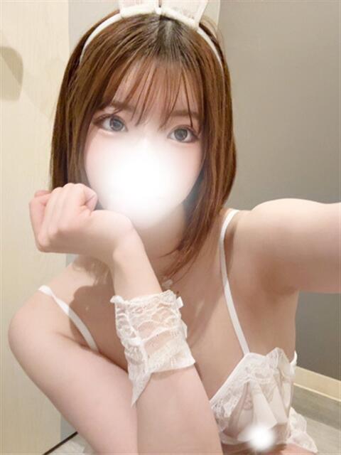 黒咲　みいな OL精薬（デリヘル）