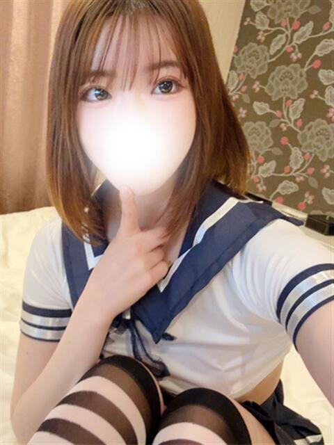 黒咲　みいな OL精薬（デリヘル）