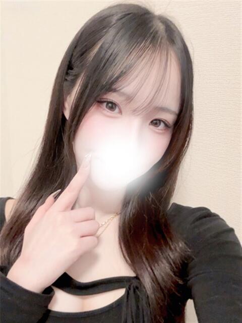 椎名　にあ OL精薬（デリヘル）