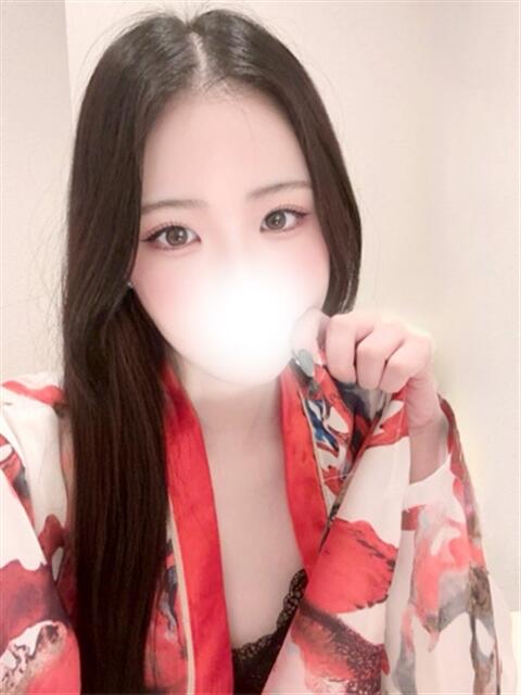 椎名　にあ OL精薬（デリヘル）