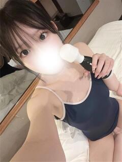 白凪　ねる OL精薬（郡山/デリヘル）