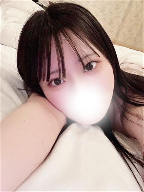 白凪　ねる OL精薬（デリヘル）