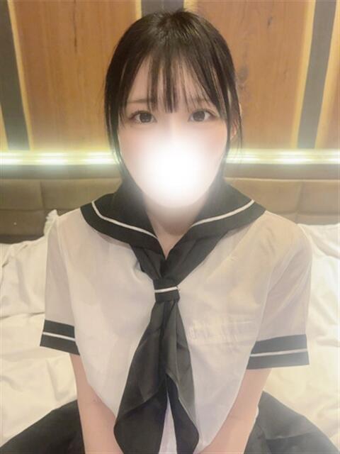 白凪　ねる OL精薬（デリヘル）