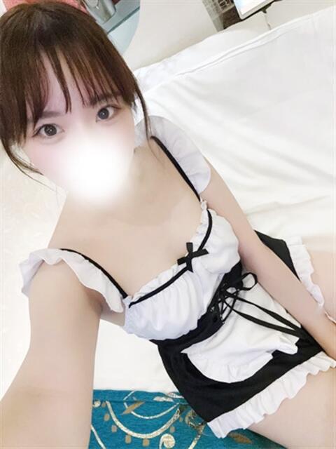 楓　いぶき OL精薬（デリヘル）