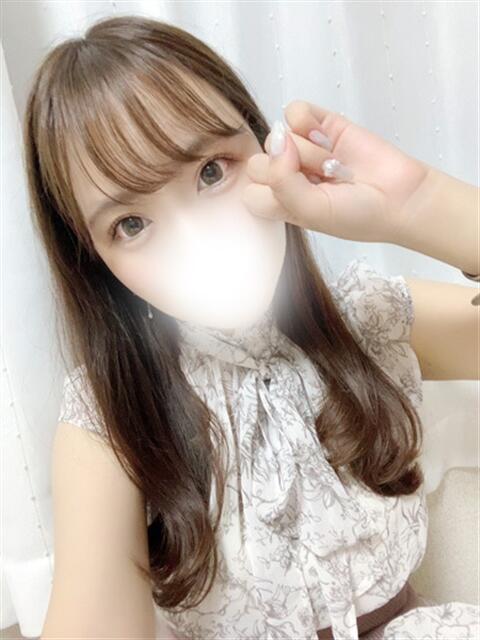 楓　いぶき OL精薬（デリヘル）
