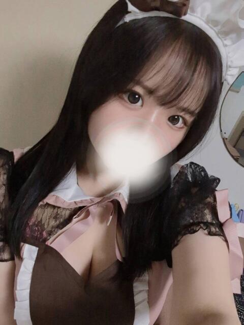 もな 静岡ハンパじゃない伝説（デリヘル）