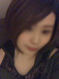 りんか ぽっちゃり巨乳美女専門川越ちゃんこ（川越/デリヘル）