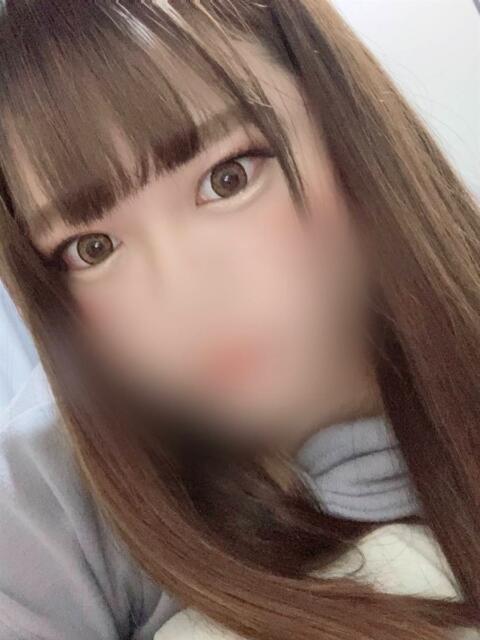 ひか ぽっちゃり巨乳美女専門川越ちゃんこ（ぽっちゃりデリヘル）