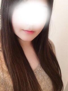 ゆみ ぽっちゃり巨乳美女専門川越ちゃんこ（川越/デリヘル）