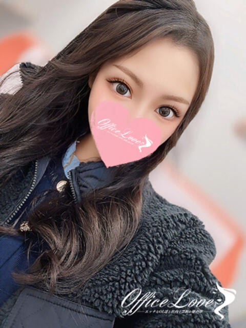 あいか 電マで潮吹き♡ Office Love　町田店（Loveグループ）（デリヘル）