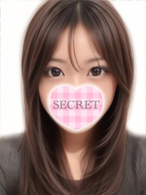 るりり スピードエコ難波店（ホテヘル）