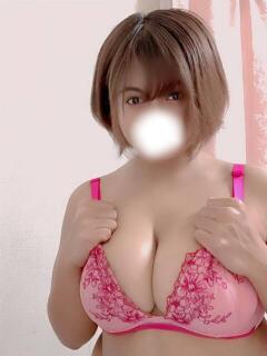 なみ ぽっちゃり巨乳美女専門川越ちゃんこ（川越/デリヘル）