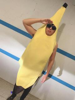 社畜　タケイ ぽっちゃり巨乳美女専門川越ちゃんこ（川越/デリヘル）