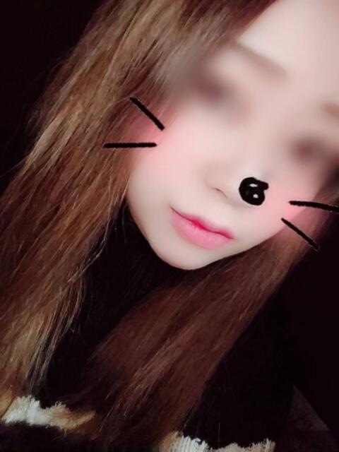 なぎさ ぽっちゃり巨乳美女専門川越ちゃんこ（ぽっちゃりデリヘル）