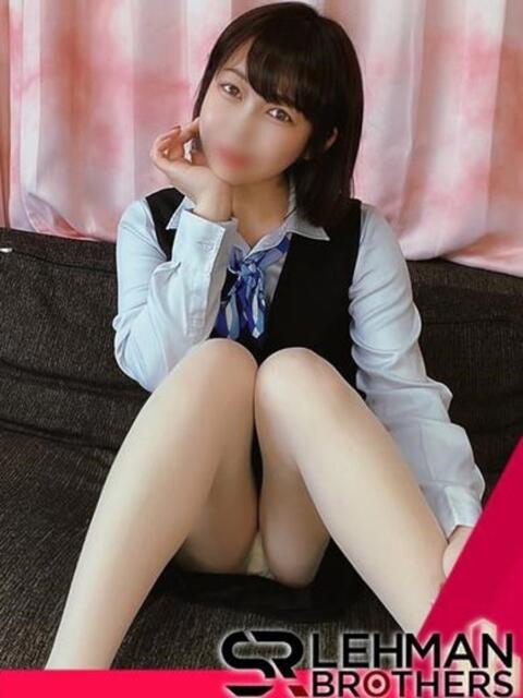 れんか 強烈張り出しオッパイ L＆Jブラザーズ（デリヘル）