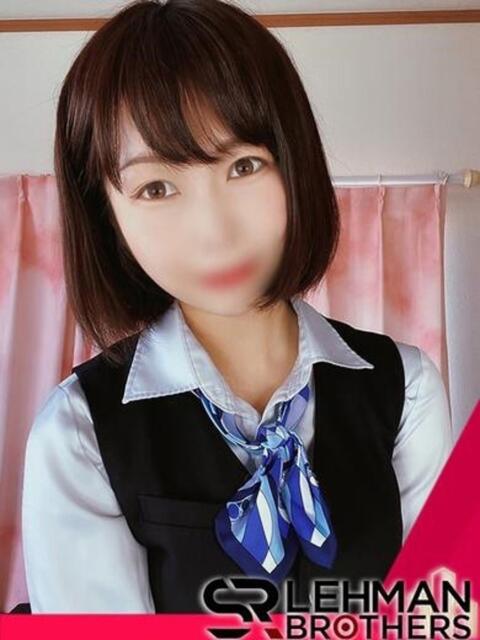 れんか 強烈張り出しオッパイ L＆Jブラザーズ（デリヘル）