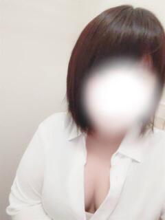 かのん ぽっちゃり巨乳美女専門川越ちゃんこ（川越/デリヘル）