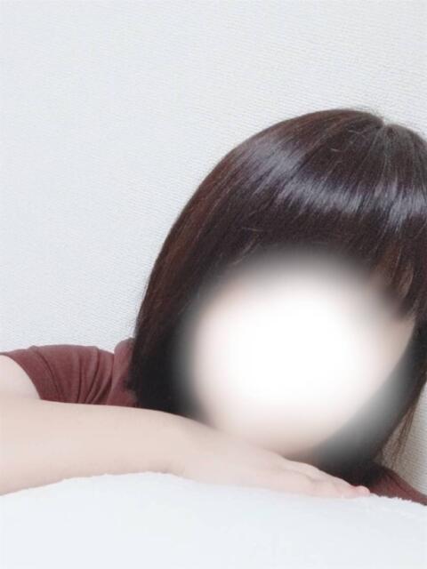 かのん ぽっちゃり巨乳美女専門川越ちゃんこ（ぽっちゃりデリヘル）