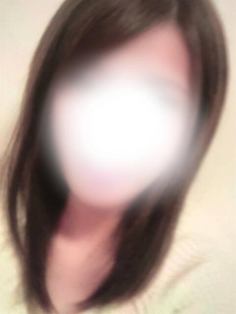 とも ぽっちゃり巨乳美女専門川越ちゃんこ（ぽっちゃりデリヘル）