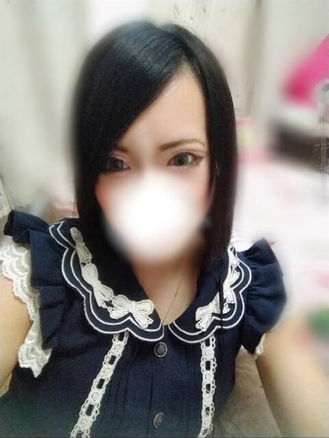 ゆうが ぽっちゃり巨乳美女専門川越ちゃんこ（ぽっちゃりデリヘル）