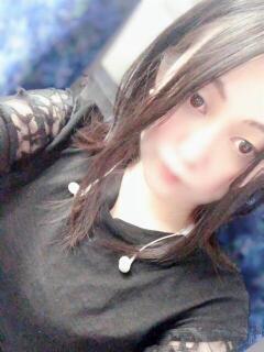 ひとみ ぽっちゃり巨乳美女専門川越ちゃんこ（川越/デリヘル）