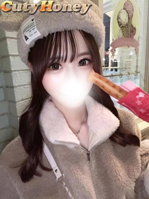 みゆき キューティーハニー（イメクラ型デリヘル）