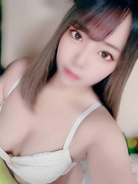 むぎ ぽっちゃり巨乳美女専門川越ちゃんこ（ぽっちゃりデリヘル）