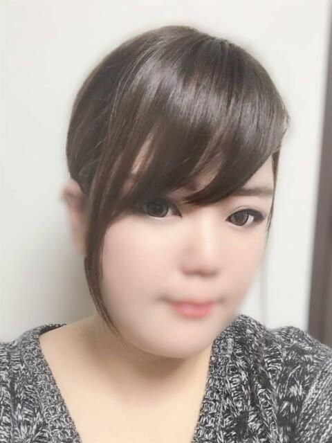 さゆり ぽっちゃり巨乳美女専門川越ちゃんこ（ぽっちゃりデリヘル）
