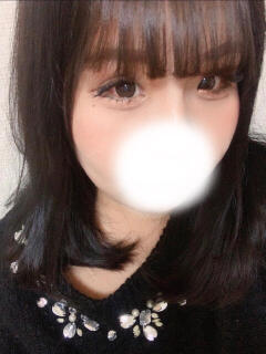 ことの ぽっちゃり巨乳美女専門川越ちゃんこ（川越/デリヘル）