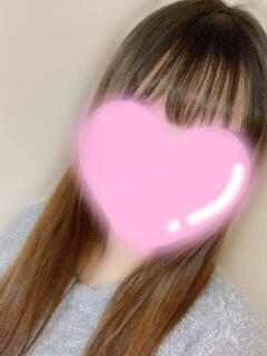 ゆま ぽっちゃり巨乳美女専門川越ちゃんこ（川越/デリヘル）