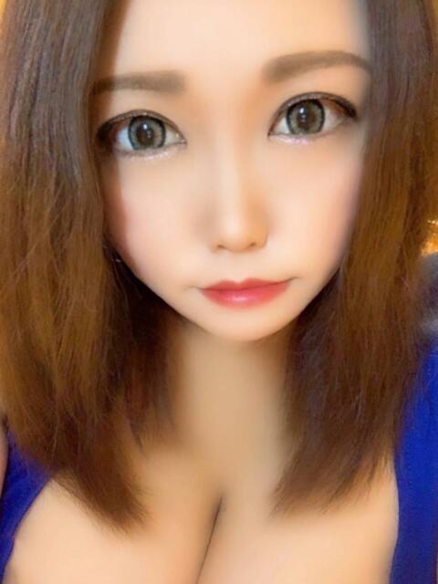 リア ぽっちゃり巨乳美女専門川越ちゃんこ（ぽっちゃりデリヘル）