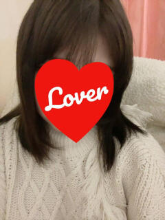 ねる ぽっちゃり巨乳美女専門川越ちゃんこ（川越/デリヘル）