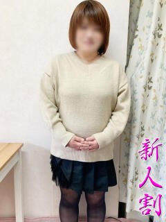 けい 熟女の風俗最終章 本厚木店（本厚木/デリヘル）