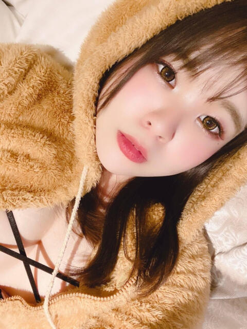 えま ぽっちゃり巨乳美女専門川越ちゃんこ（ぽっちゃりデリヘル）