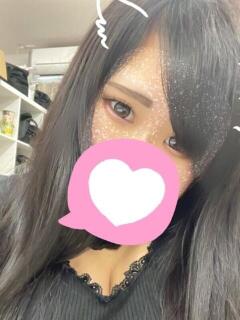 ひかる ぽっちゃり巨乳美女専門川越ちゃんこ（川越/デリヘル）