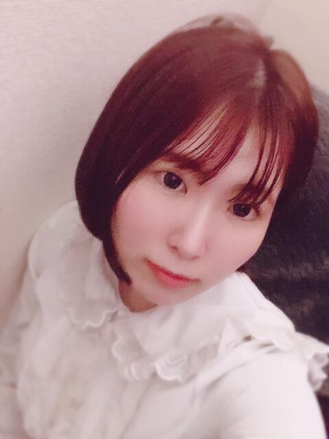 こまち ぽっちゃり巨乳美女専門川越ちゃんこ（ぽっちゃりデリヘル）