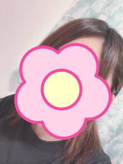 あん ぽっちゃり巨乳美女専門川越ちゃんこ（川越/デリヘル）