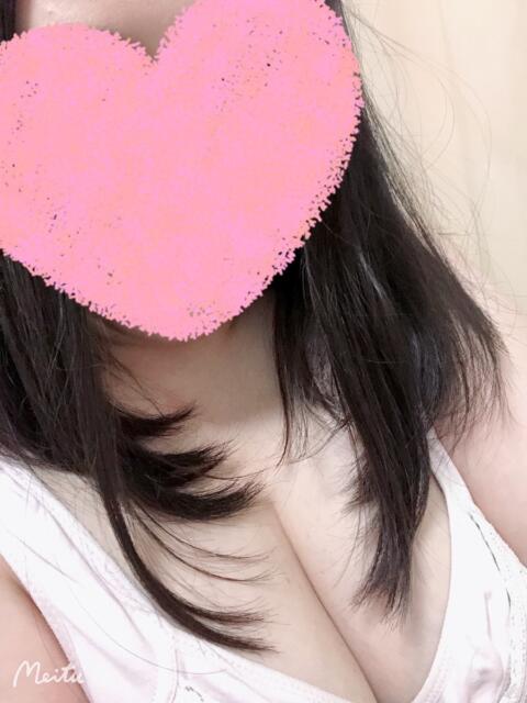 みう ぽっちゃり巨乳美女専門川越ちゃんこ（ぽっちゃりデリヘル）